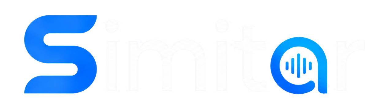 Simitar